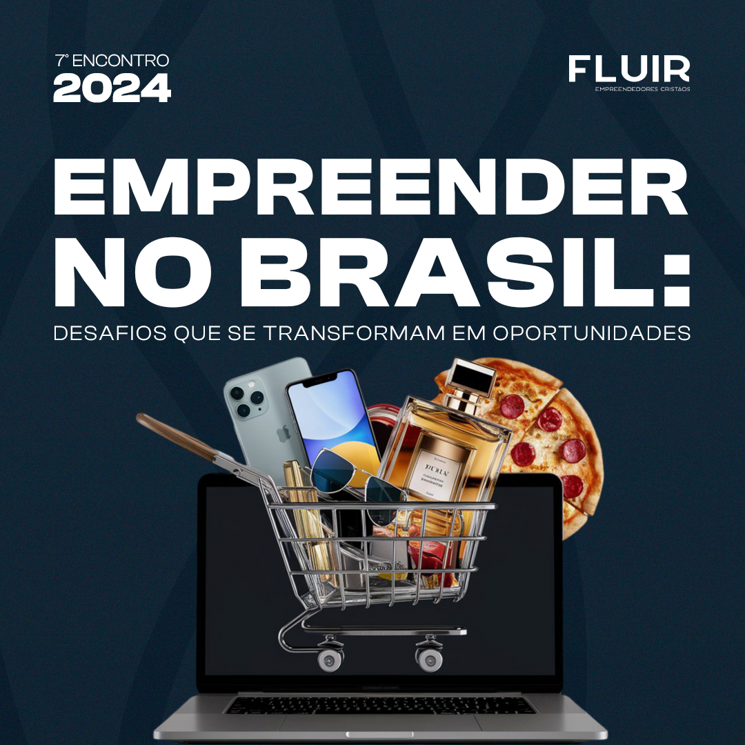 Qual é o melhor caminho para o empreendedor<br> brasileiro?