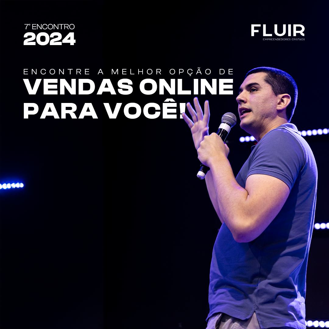 Quais as Possibilidades de Empreender com Vendas<br> Online?