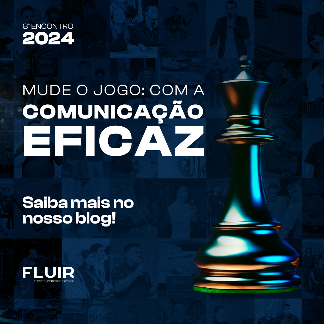 Mude o Jogo: Como a Comunicação Eficaz Eleva Seu Posicionamento no Mercado