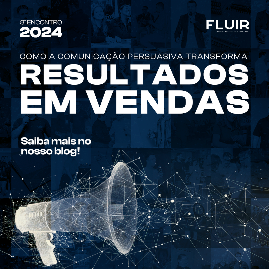 Como A Comunicação Persuasiva Transforma Resultados Em Vendas 